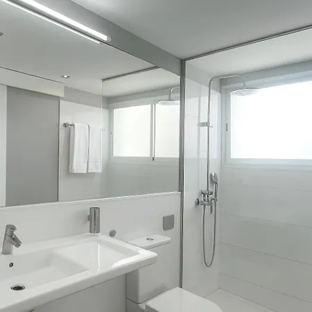 Picnic Διαμέρισμα *