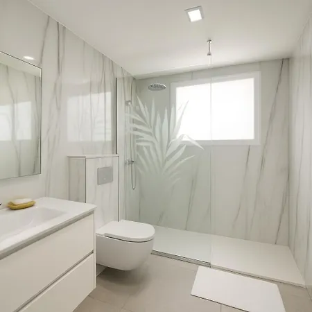 Picnic San Bartolomé