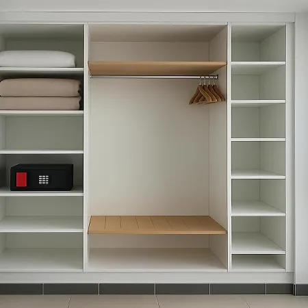 Picnic Διαμέρισμα *