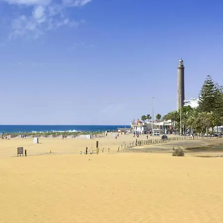 Picnic Διαμέρισμα *