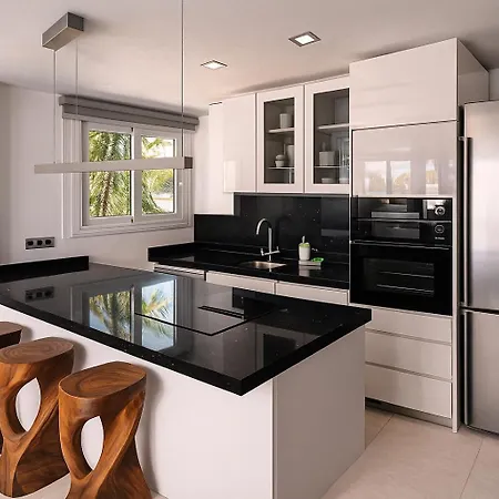 Διαμέρισμα Picnic