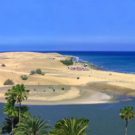 Picnic Διαμέρισμα